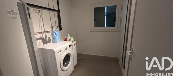 Maison à vendre 6 pièces 148 m² Saint-Palais