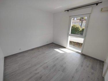 Appartement à vendre à Rennes en Ille-et-Vilaine (35000), ref : 097/2769 RENNES ST HELIER