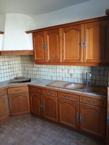 Maison Beauvais 3 pièce(s) 71 m2