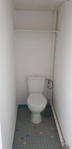 Appartement Niort  1 pièce(s) 19 m2
