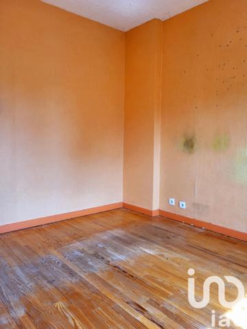 Maison à vendre 5 pièces 91 m² Montigny-lès-Metz