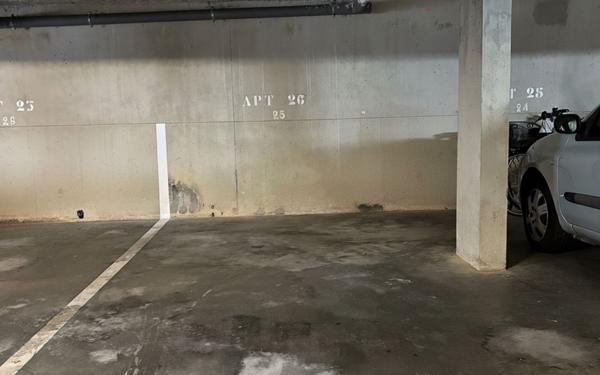 Appartement à vendre    3 pièces • 50,34 m2 Capbreton