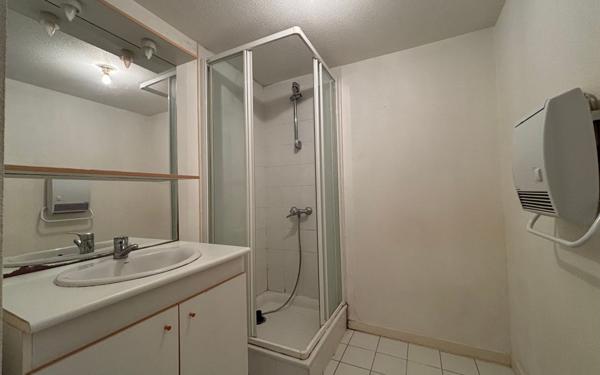 Appartement à vendre    3 pièces • 50,34 m2 Capbreton