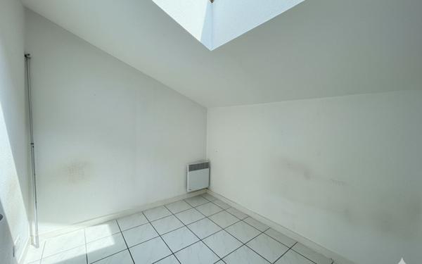 Appartement à vendre    3 pièces • 50,34 m2 Capbreton