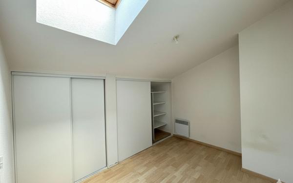 Appartement à vendre    3 pièces • 50,34 m2 Capbreton