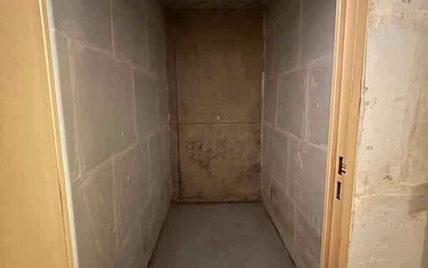 Appartement à vendre    3 pièces • 50,34 m2 Capbreton