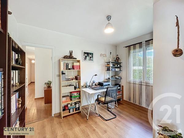 Maison à vendre  5 pièces - 102 m2 LOURES BAROUSSE - 65