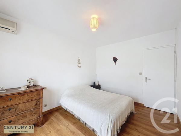 Maison à vendre  5 pièces - 102 m2 LOURES BAROUSSE - 65