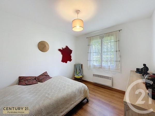 Maison à vendre  5 pièces - 102 m2 LOURES BAROUSSE - 65