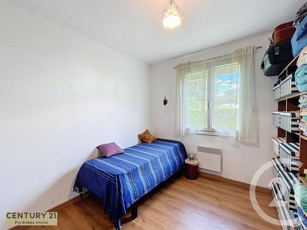 Maison à vendre  5 pièces - 102 m2 LOURES BAROUSSE - 65