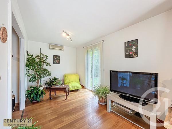 Maison à vendre  5 pièces - 102 m2 LOURES BAROUSSE - 65