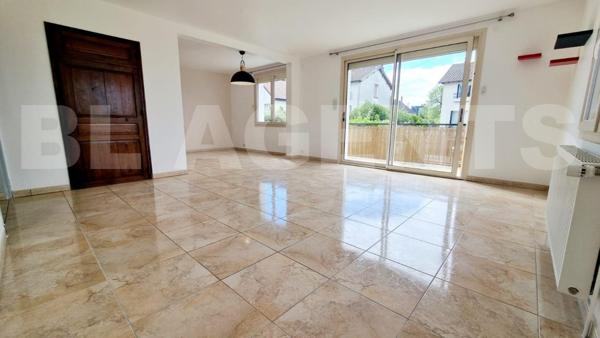 maison/villa 6 pièce(s) 125 m2