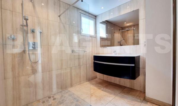 maison/villa 6 pièce(s) 125 m2