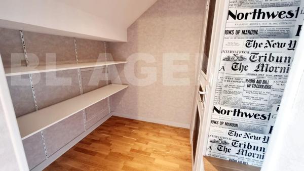 maison/villa 6 pièce(s) 125 m2