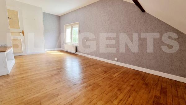 maison/villa 6 pièce(s) 125 m2