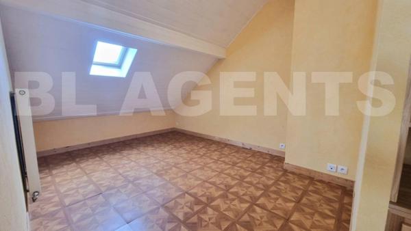 maison/villa 6 pièce(s) 125 m2