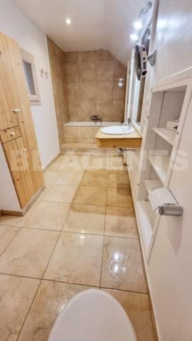 maison/villa 6 pièce(s) 125 m2