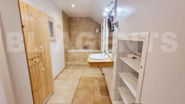 maison/villa 6 pièce(s) 125 m2