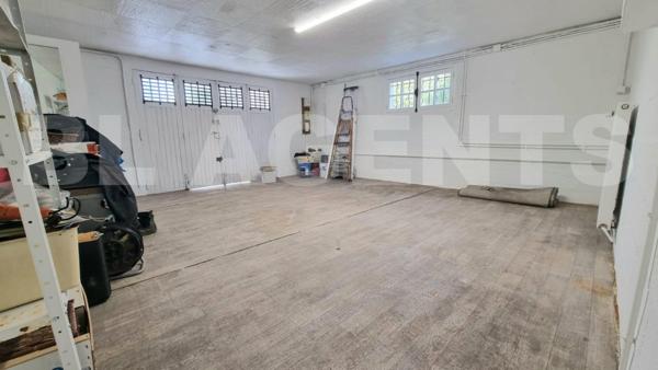 maison/villa 6 pièce(s) 125 m2