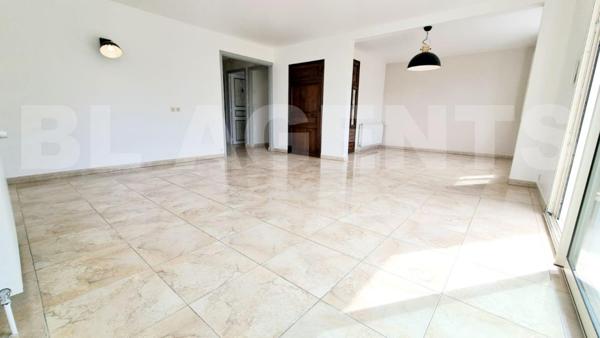 maison/villa 6 pièce(s) 125 m2