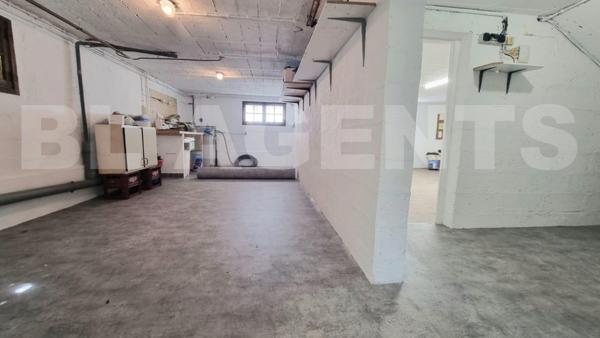 maison/villa 6 pièce(s) 125 m2