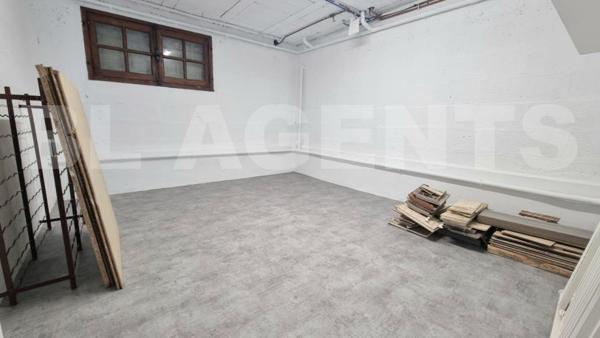 maison/villa 6 pièce(s) 125 m2