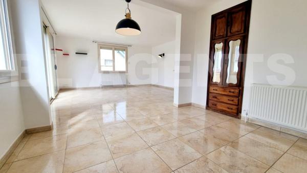 maison/villa 6 pièce(s) 125 m2