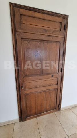 maison/villa 6 pièce(s) 125 m2