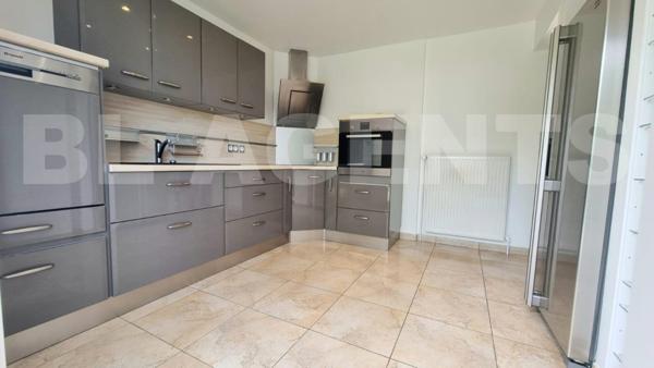 maison/villa 6 pièce(s) 125 m2