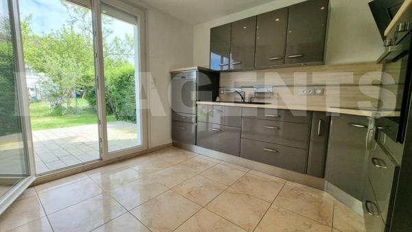 maison/villa 6 pièce(s) 125 m2