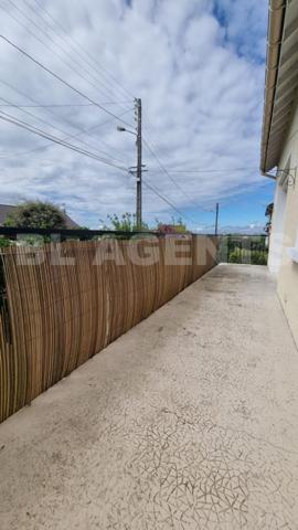 maison/villa 6 pièce(s) 125 m2