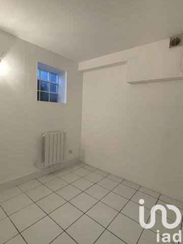 Appartement à vendre 2 pièces 50 m² Gournay-sur-Marne