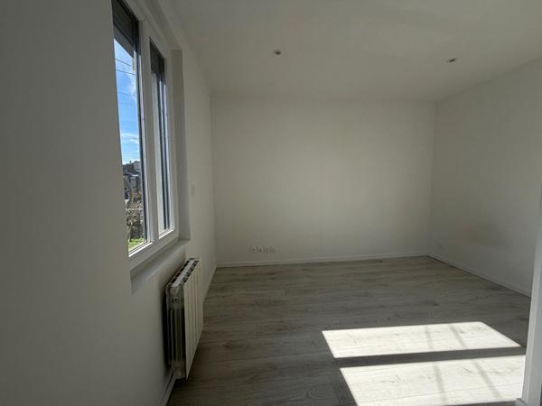 Maison 2 pièces en parfait état