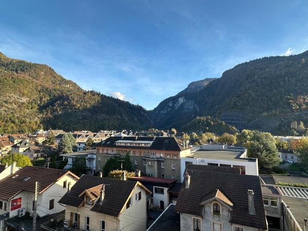 Surface, vue Môle, exposition