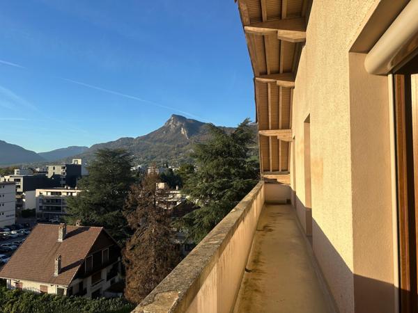 Surface, vue Môle, exposition