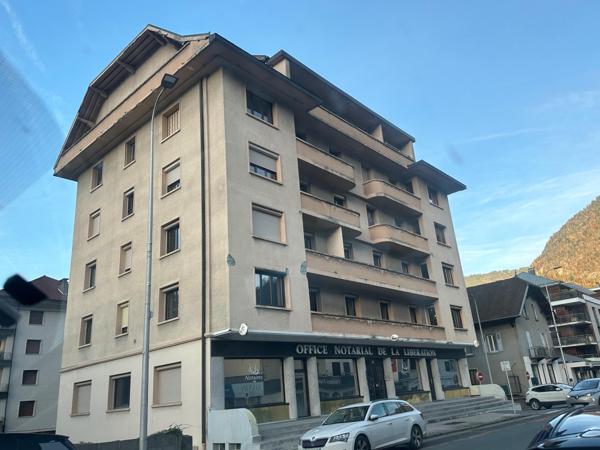 Surface, vue Môle, exposition