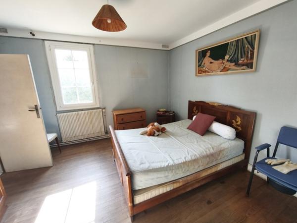 Maison à vendre |  Toulouse |  3 pièces | 79 m²