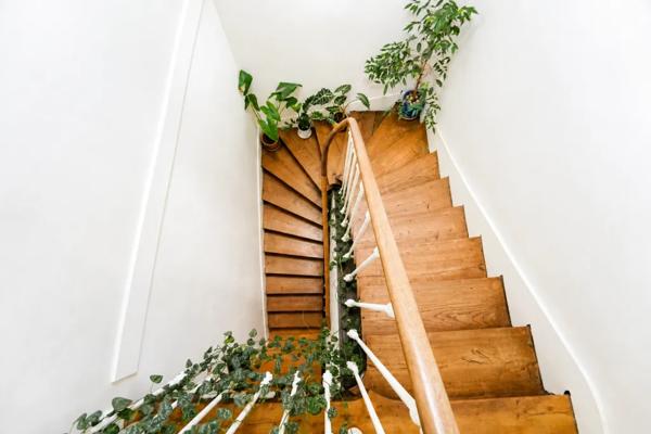 3919-SS - Vente Duplex ANGERS