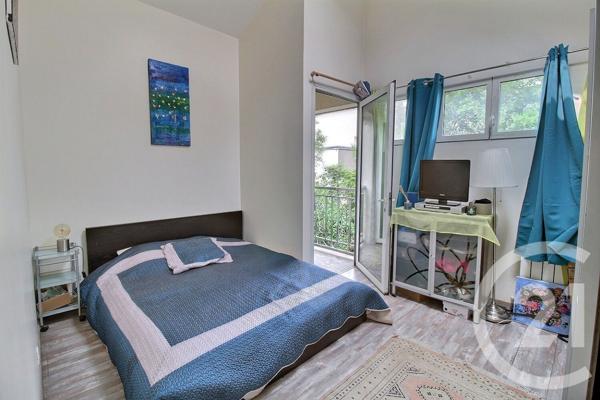 Maison à vendre  7 pièces - 225,12 m2 JOINVILLE LE PONT - 94