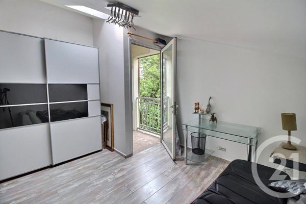 Maison à vendre  7 pièces - 225,12 m2 JOINVILLE LE PONT - 94