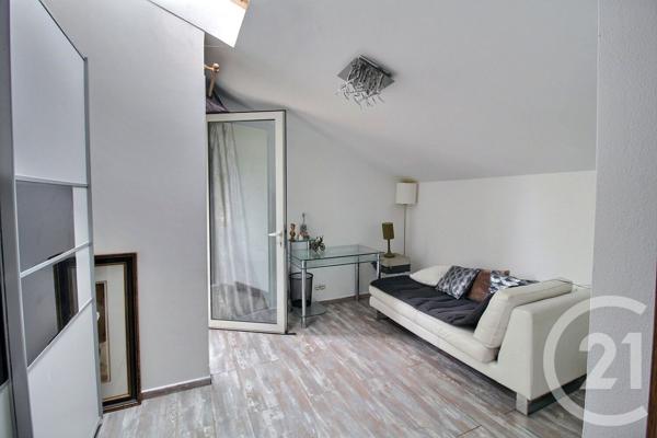 Maison à vendre  7 pièces - 225,12 m2 JOINVILLE LE PONT - 94