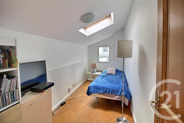 Maison à vendre  7 pièces - 225,12 m2 JOINVILLE LE PONT - 94