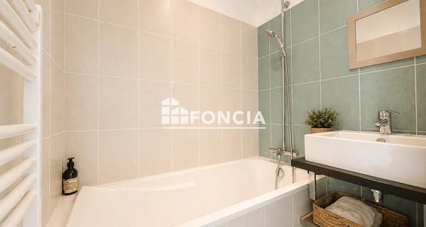 À vendre Maison 7 pièces 150 m² - Noirmoutier-en-l'île 85330