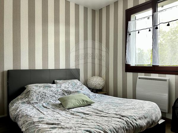 Maison  en vente - Nièvre - 58