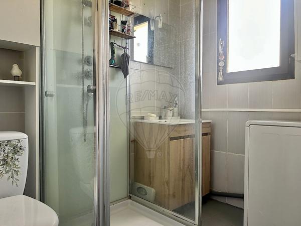 Maison  en vente - Nièvre - 58