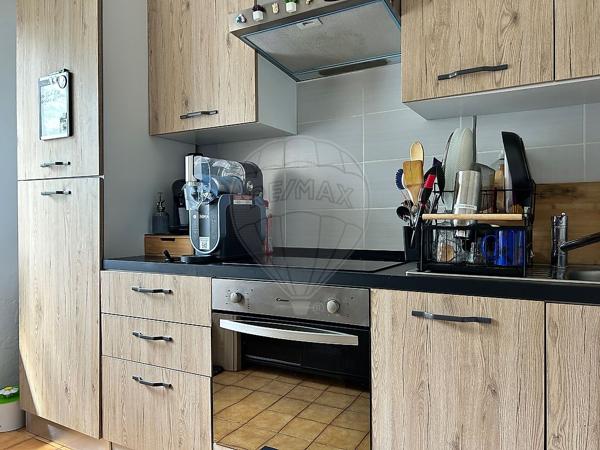 Maison  en vente - Nièvre - 58