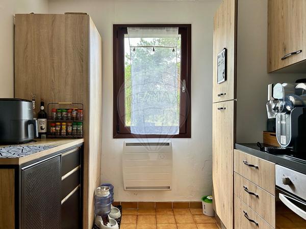 Maison  en vente - Nièvre - 58