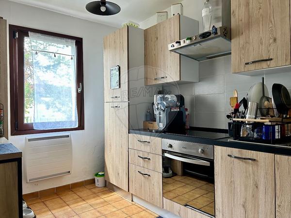 Maison  en vente - Nièvre - 58