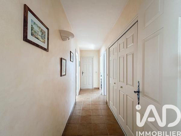Maison à vendre 5 pièces 195 m² Perpignan
