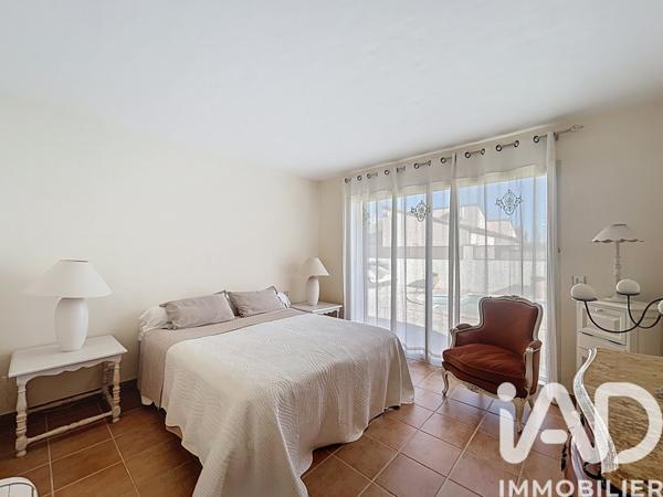 Maison à vendre 5 pièces 195 m² Perpignan